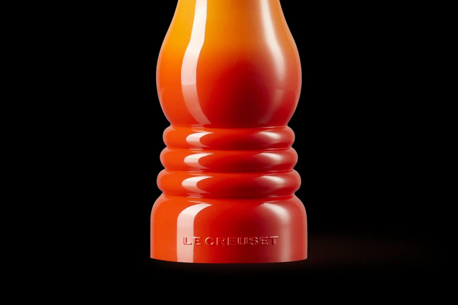 Pepper Mill