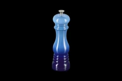 Pepper Mill