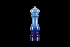 Pepper Mill