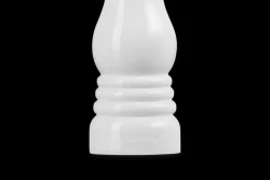 Pepper Mill