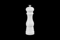 Pepper Mill