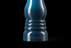 Pepper Mill