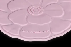 Petal Trivet