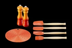 7-piece Essential Kitchen Accessories Set​