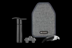 3-piece Essential Wine Set