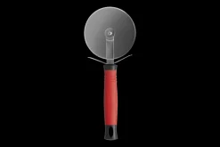 Pizza Cutter