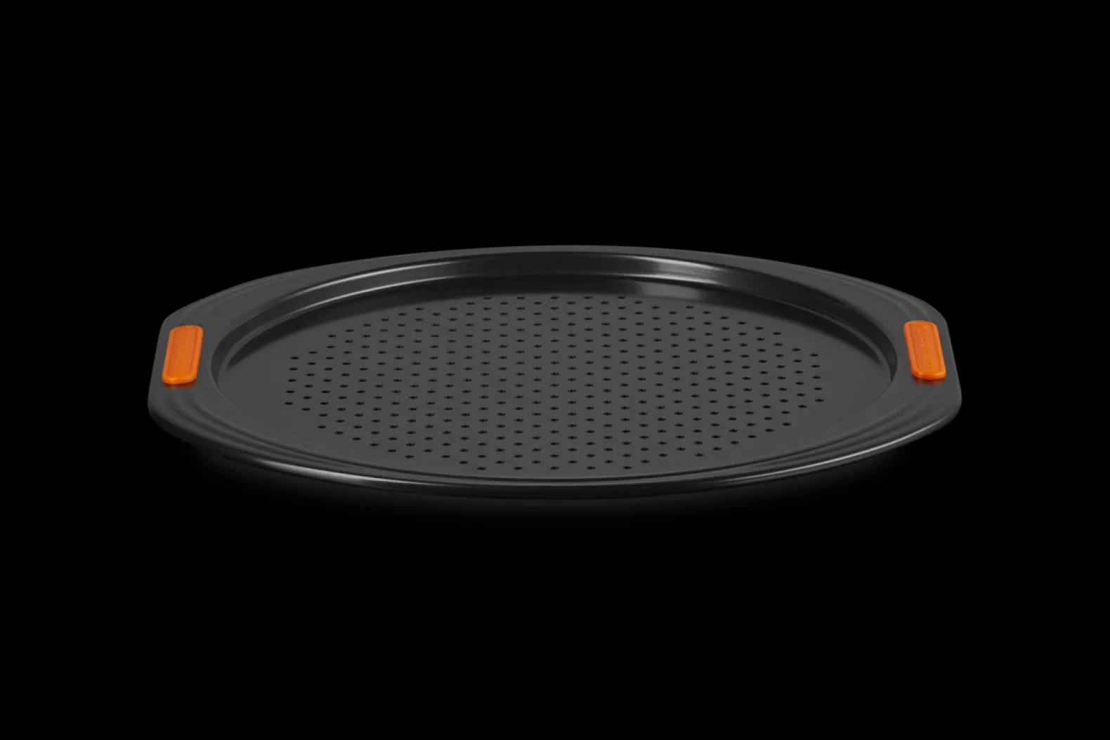 Pizza Tray