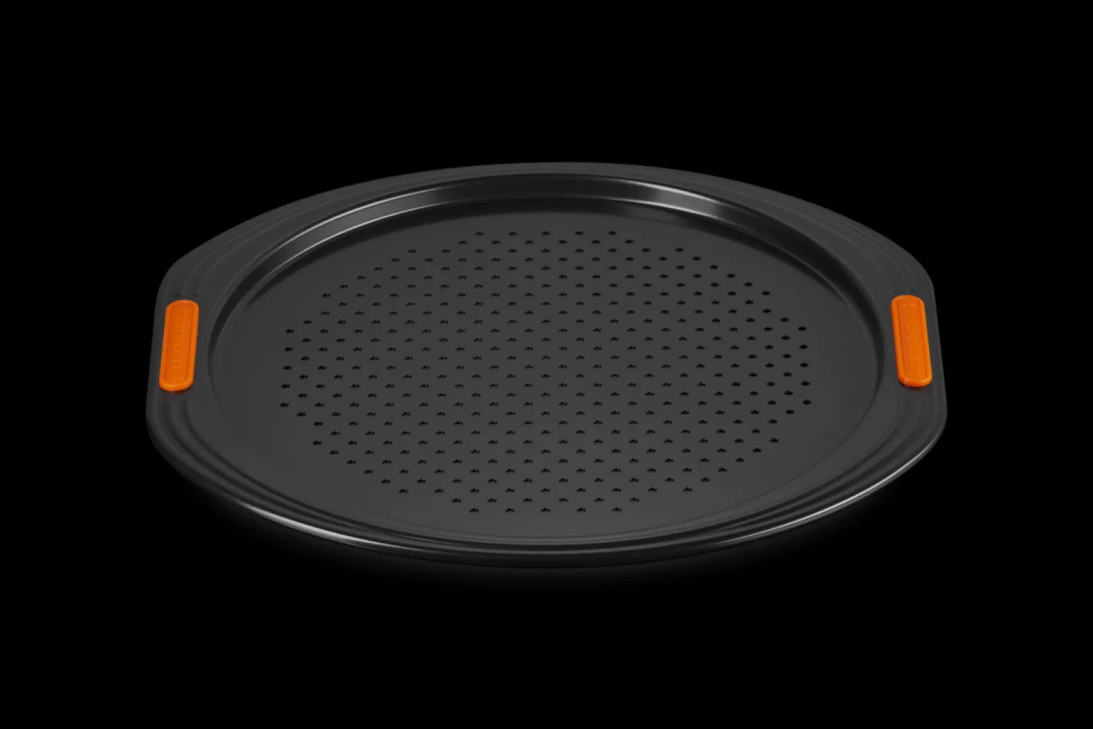 Pizza Tray