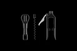 Pocket Corkscrew PM 100