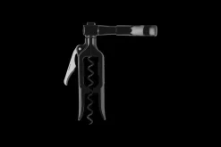 Pocket Corkscrew PM 100