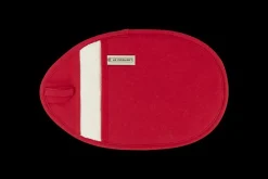 Pot Holder