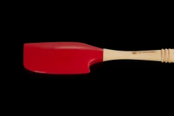 Professional Medium Spatula