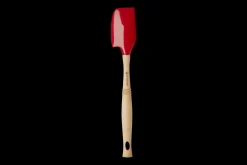 Professional Medium Spatula