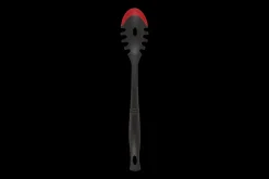 Professional Silicone Edge Pasta Fork