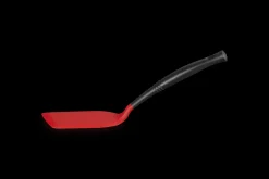 Professional Silicone Edge Flat Turner