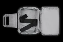 Rectangular Bakeware Tote Bag