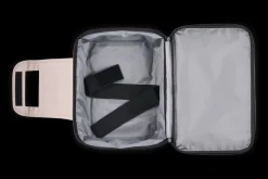 Rectangular Bakeware Tote Bag