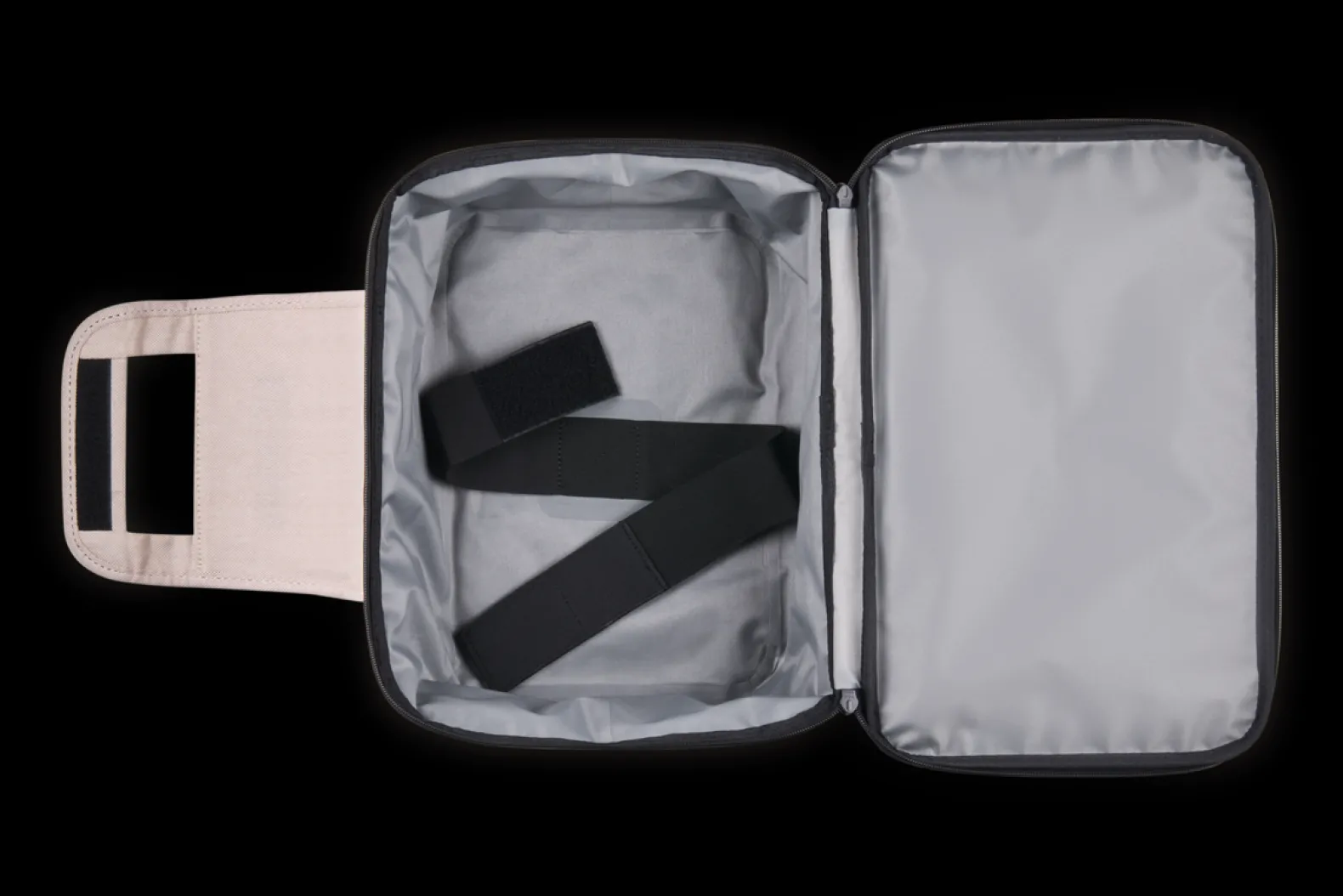 Rectangular Bakeware Tote Bag