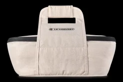 Rectangular Bakeware Tote Bag