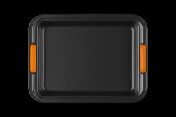 Rectangular Cake Tin
