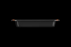 Rectangular Cake Tin