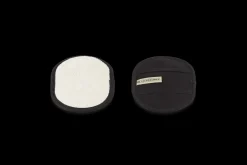 Set of 2 Fingergrip Pot Holder