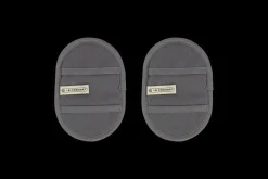 Set of 2 Fingergrip Pot Holder
