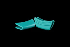 Set of 2 Handle Grips
