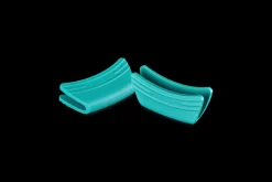 Set of 2 Handle Grips