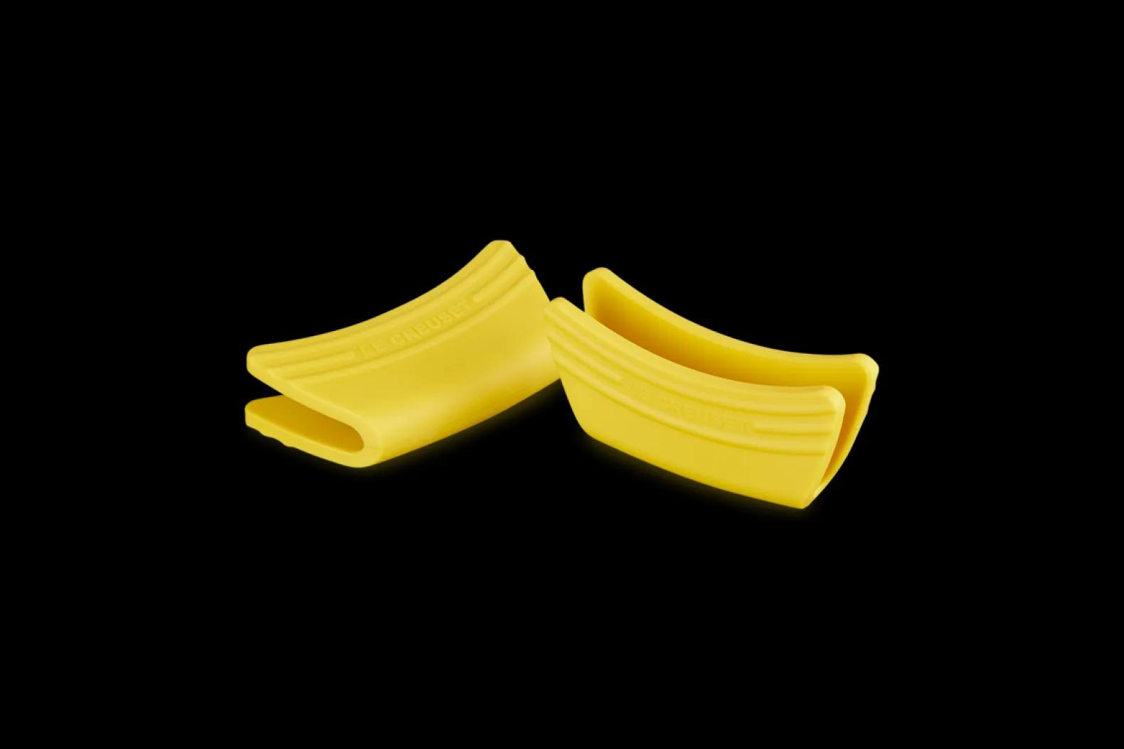 Set of 2 Handle Grips
