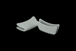 Set of 2 Handle Grips