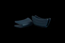 Set of 2 Handle Grips