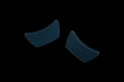 Set of 2 Handle Grips