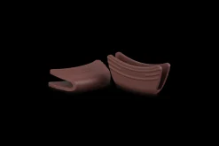 Set of 2 Handle Grips