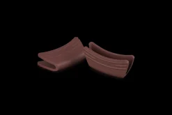 Set of 2 Handle Grips