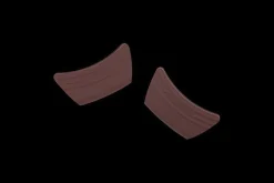 Set of 2 Handle Grips