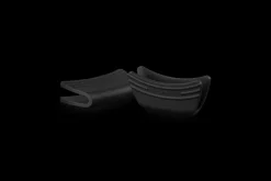 Set of 2 Handle Grips