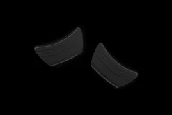 Set of 2 Handle Grips