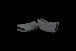 Set of 2 Handle Grips