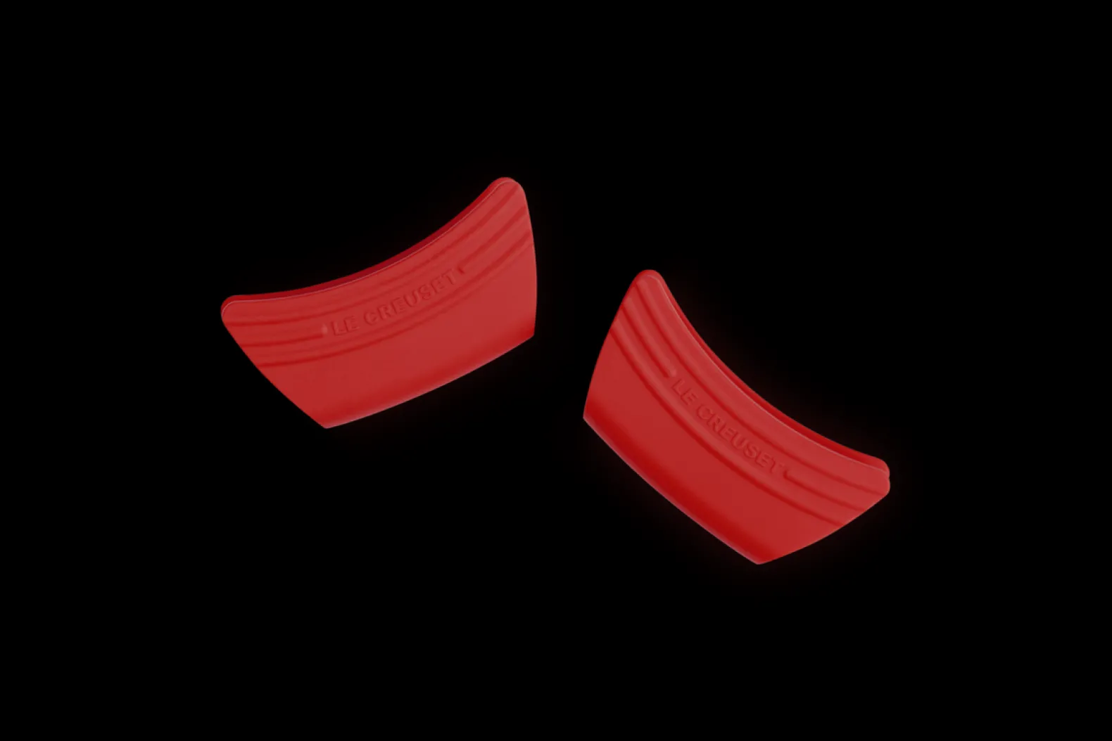 Set of 2 Handle Grips