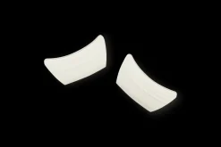 Set of 2 Handle Grips