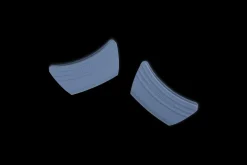 Set of 2 Handle Grips