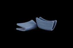 Set of 2 Handle Grips