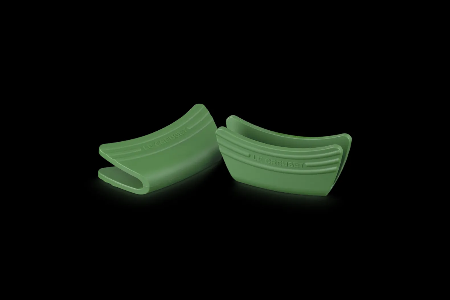 Set of 2 Handle Grips