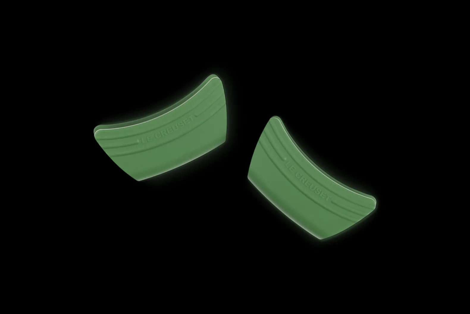 Set of 2 Handle Grips