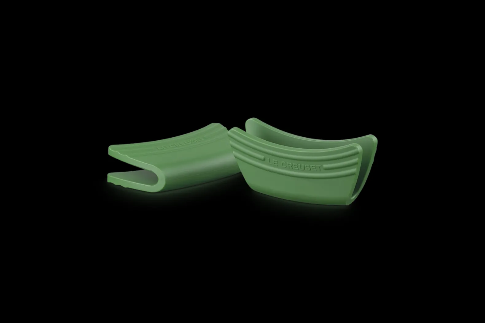 Set of 2 Handle Grips