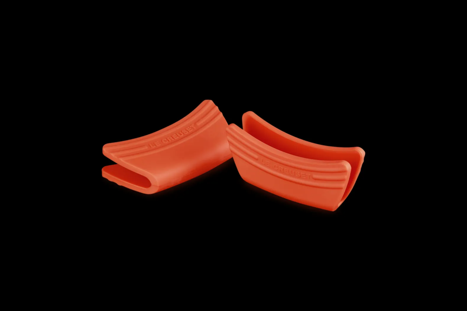 Set of 2 Handle Grips