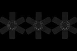 Set of 3 Pan Protectors