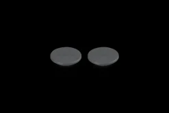Set of 2 Silicone Mill Caps