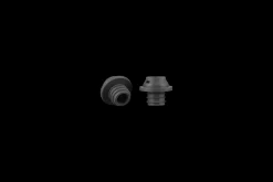 Set of 2 Wine Stoppers WA 138